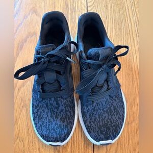 Adidas Edge Lux Women’s sz 8.5 Sneaker